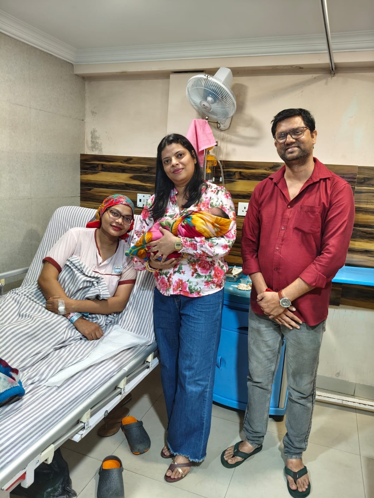 Patients-praise-Dr.-Swati-as-a-true-Normal-Delivery