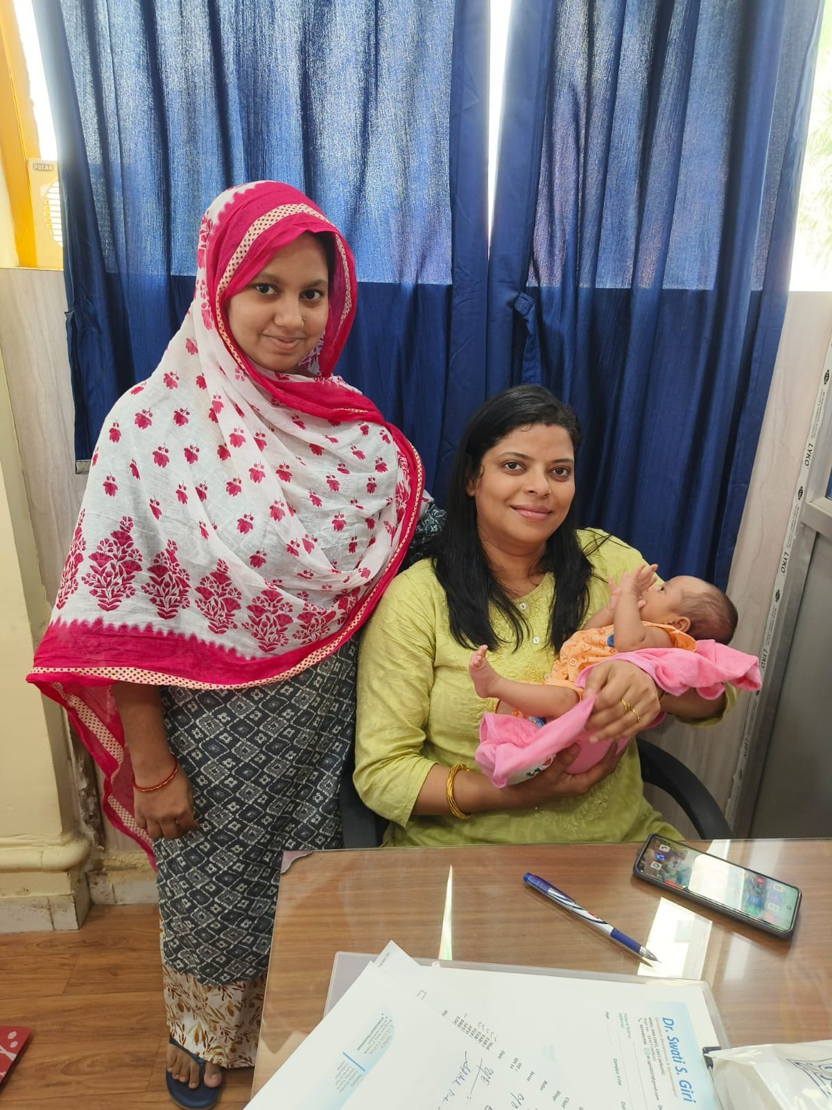 WhatsApp-Image-2025-08-17-at-10.30.59-PM