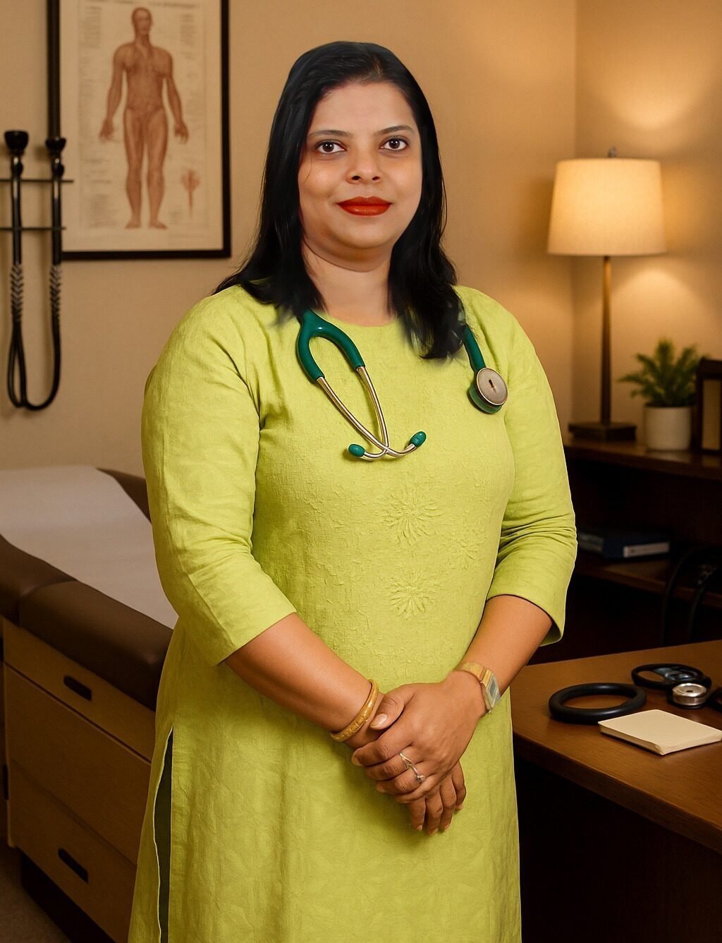 WhatsApp-Image-2025-08-19-at-18.14.27_79302fd9-e1755608912616