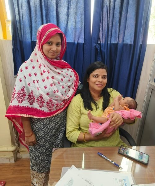 WhatsApp-Image-2025-08-17-at-10.30.59-PM