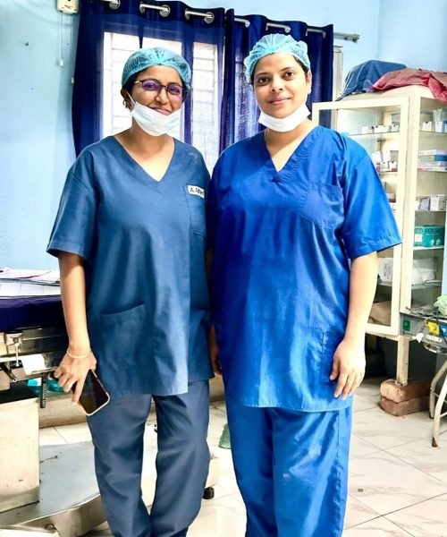 WhatsApp-Image-2025-08-19-at-17.07.11_04b255f3